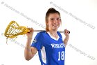 Women’s Lacrosse Media Day  Wheaton College Women’s Lacrosse Media Day 2022. - Photo By: KEITH NORDSTROM : Wheaton, LAX, Lacrosse, Media Day